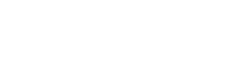 Animateur Saint-Ouen-l'Aumône